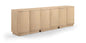 Aveline - Sideboard / Buffet