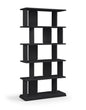 Nexa - Bookcase