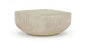 Sonara - Concrete Table