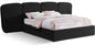 Shiloh - Bed