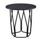 Sytira - Table