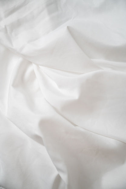 Micro And Bamboo Hypoallergenic Split Sheet Set