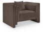 Everett - Chair