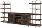 Starmore - TV Stand