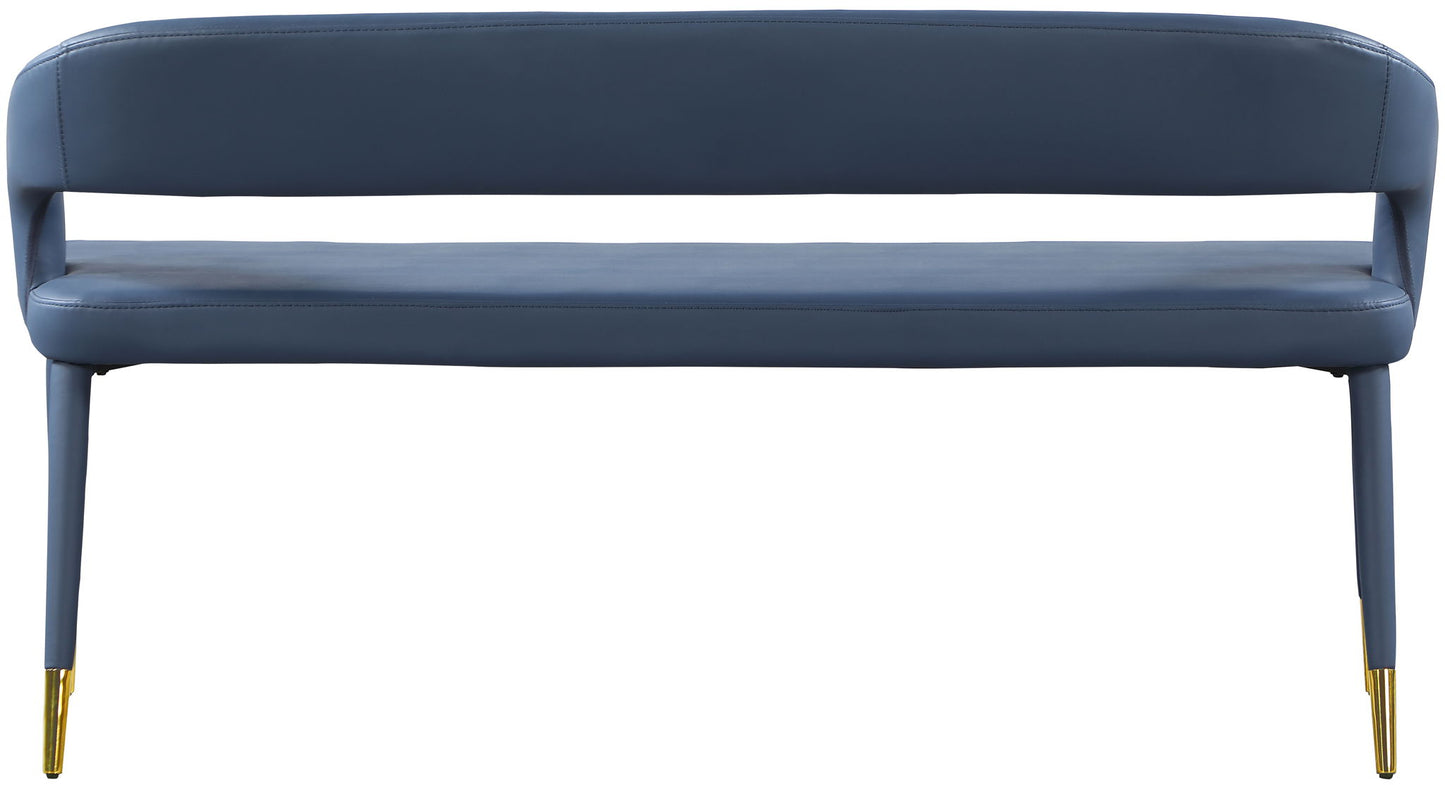 Destiny - Bench