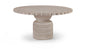 Petalia - Indoor/Outdoor Table