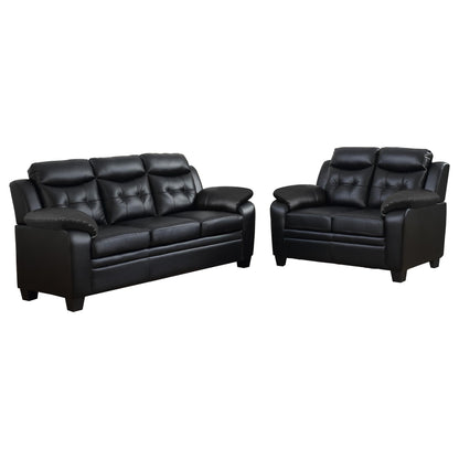 Castro - Living Room Set