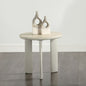 Ingram - Table