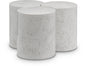 Dimple - 3 Piece Modular Coffee Table - Terazzo Finish