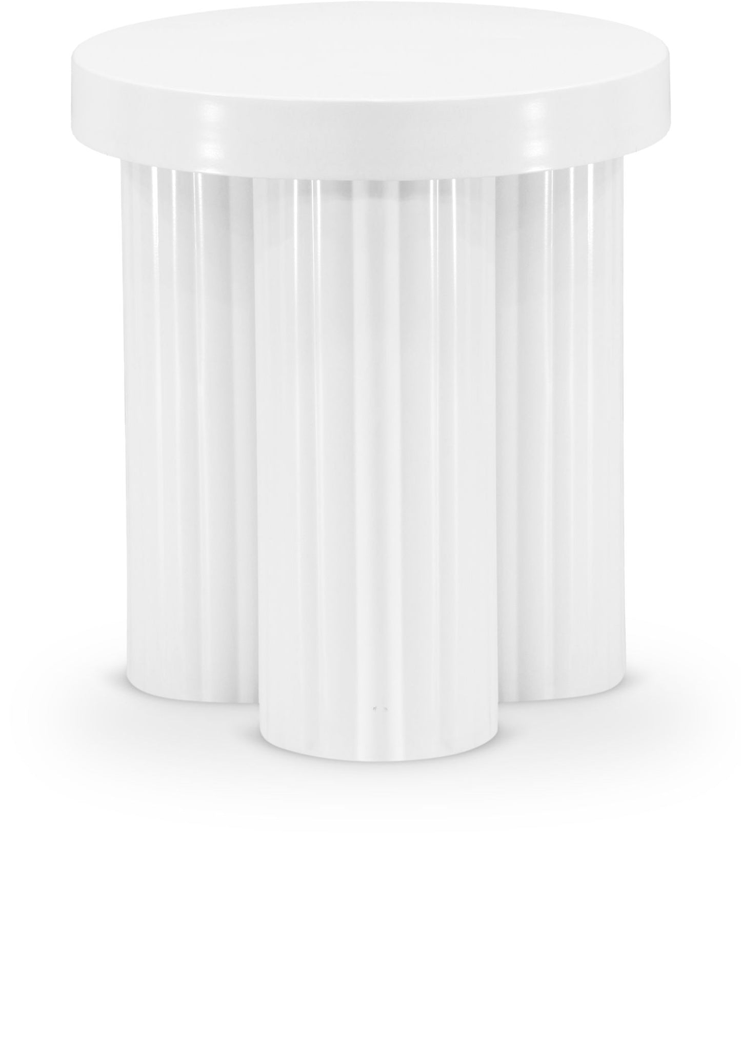 Rhodes - End Table