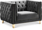 Michelle - Chair