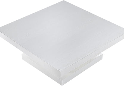 Westmount - Coffee Table