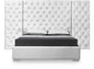 Grande - Bed