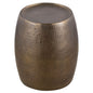 Et501 - End Table