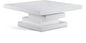 Westmount - Coffee Table