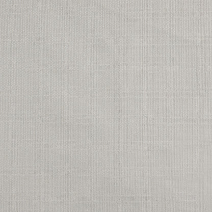 Hobson - Square Upholstered Comfort - Ivory