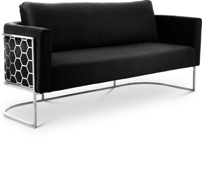 Casa - Sofa