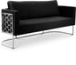 Casa - Sofa