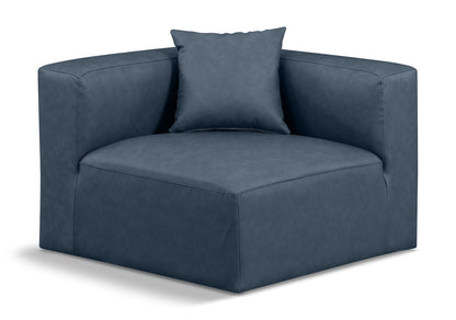 Cube - Corner Chair