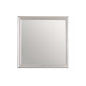 Traditional Wall Mirror For Any Space