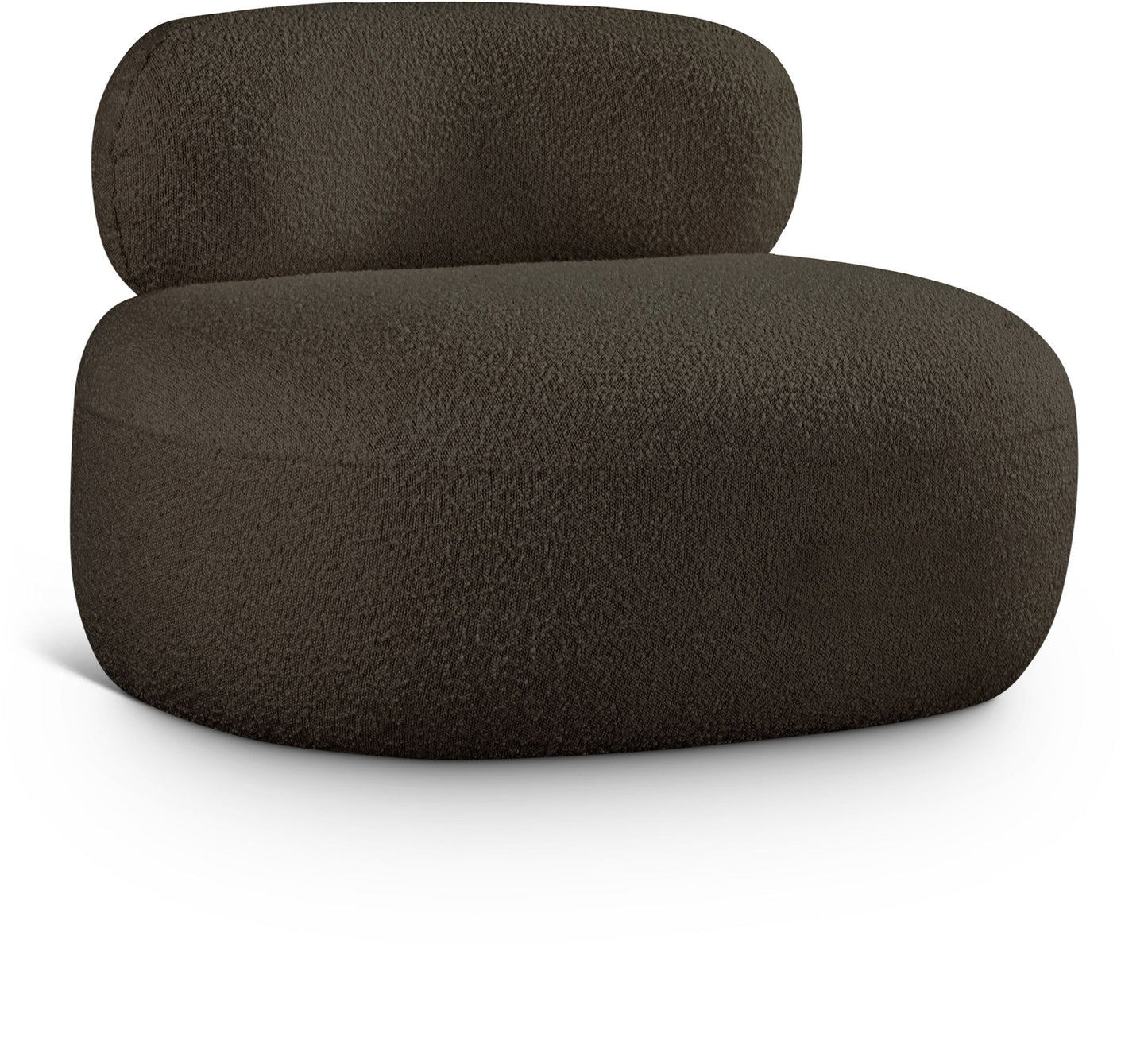 Venti - Chair