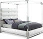 Encore - Bed