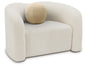 Kali - Chair