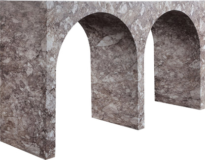 Faenza - Console Table