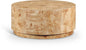 Burl - Table