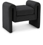 Stylus - Bench