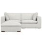 Jasmine - Handcrafted Sofa And Ottoman