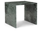 Vernazza - Marble Table