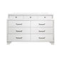 Civic - Dresser
