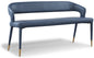Destiny - Bench
