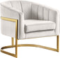 Carter - Chair