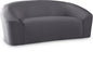 Riley - Loveseat