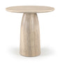 Cosenza - Concrete Indoor / Outdoor Bar Table