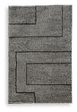 Kurtmen - Rug