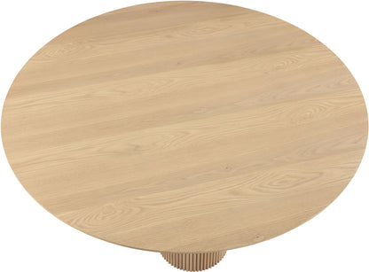 Simba - Dining Table