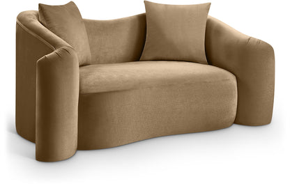 Destin - Loveseat