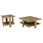 Runnion - Table Set