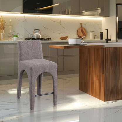 Gramercy - Stool