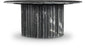 Genoa - Coffee Table