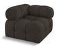 Ames - Corner Chair