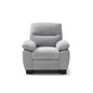 Summerton - Chair