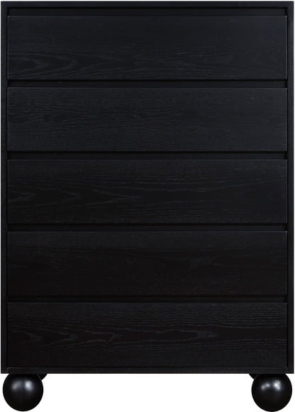 Kent - Chest