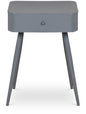 Rylan - Nightstand