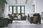 Erinslane - Living Room Set