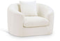 Penelope - Chair
