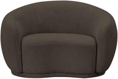 Hyde - Chair